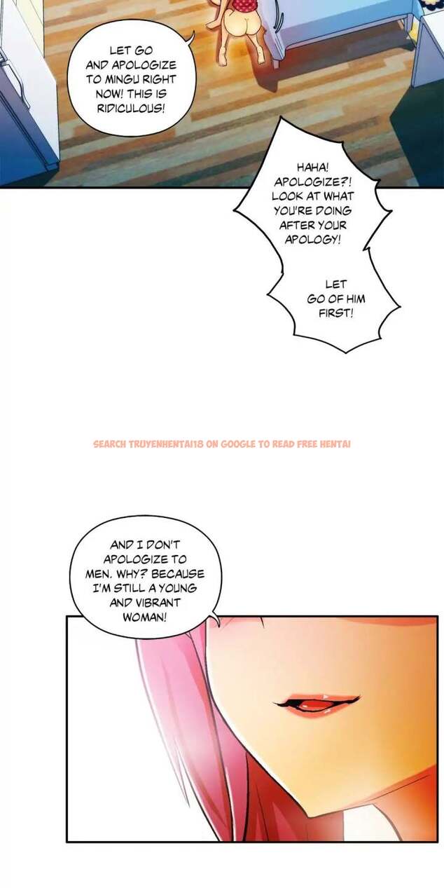 Read Hentai Image 16 880 in comic One-room Hero - Chapter 62 - hentaitnt.net