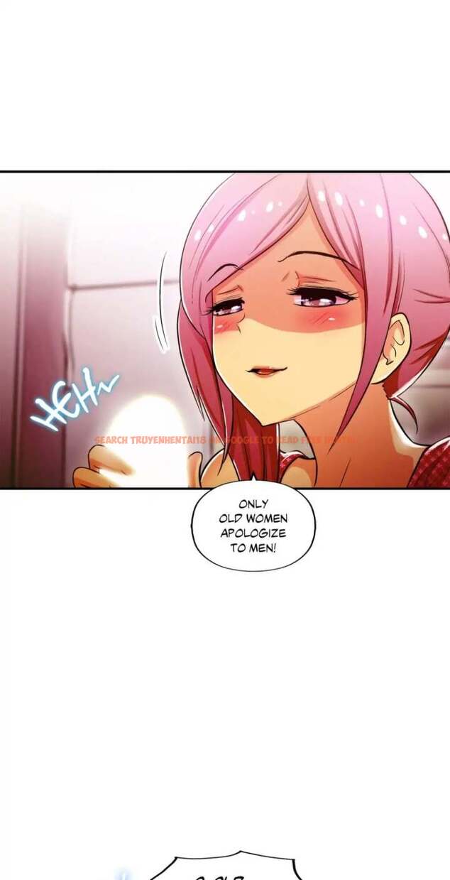 Read Hentai Image 17 880 in comic One-room Hero - Chapter 62 - hentaitnt.net