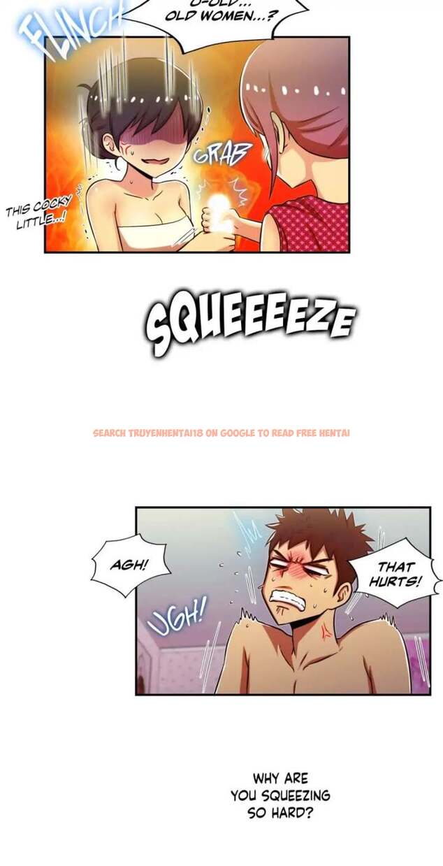 Read Hentai Image 18 880 in comic One-room Hero - Chapter 62 - hentaitnt.net
