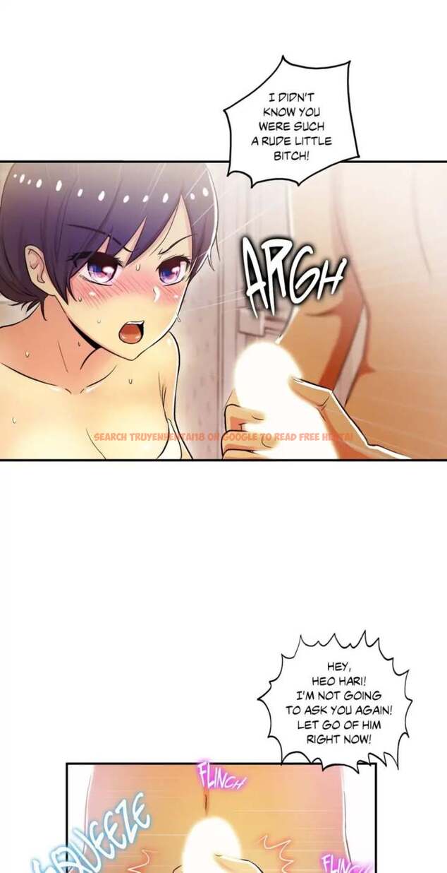 Read Hentai Image 19 880 in comic One-room Hero - Chapter 62 - hentaitnt.net