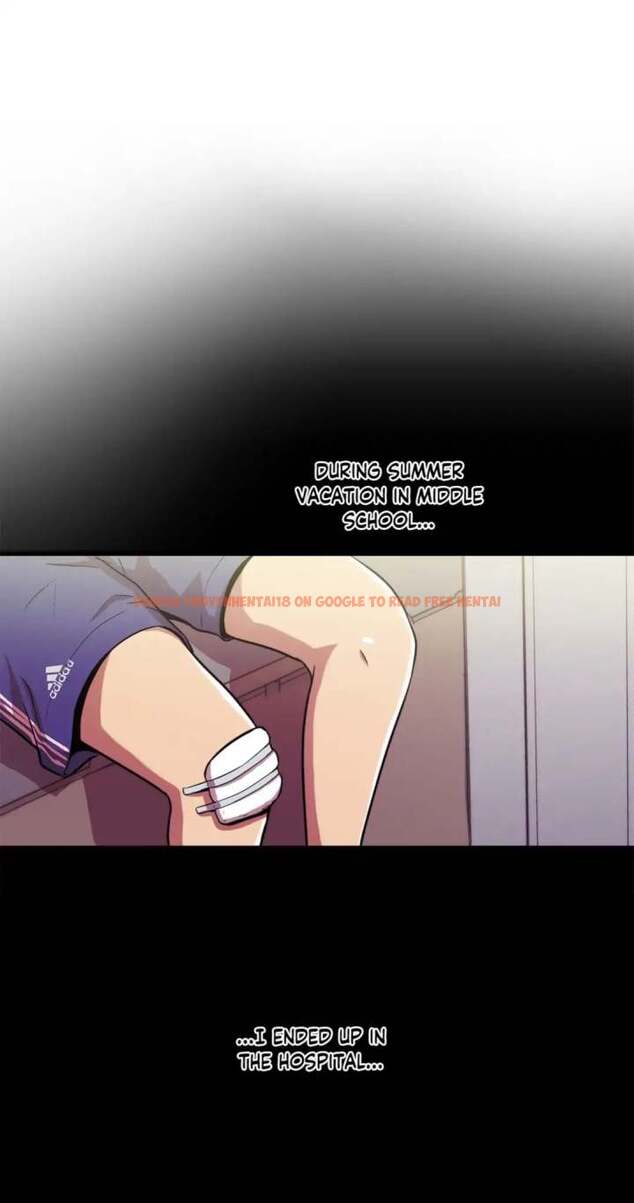 Read Hentai Image 2 880 in comic One-room Hero - Chapter 62 - hentaitnt.net