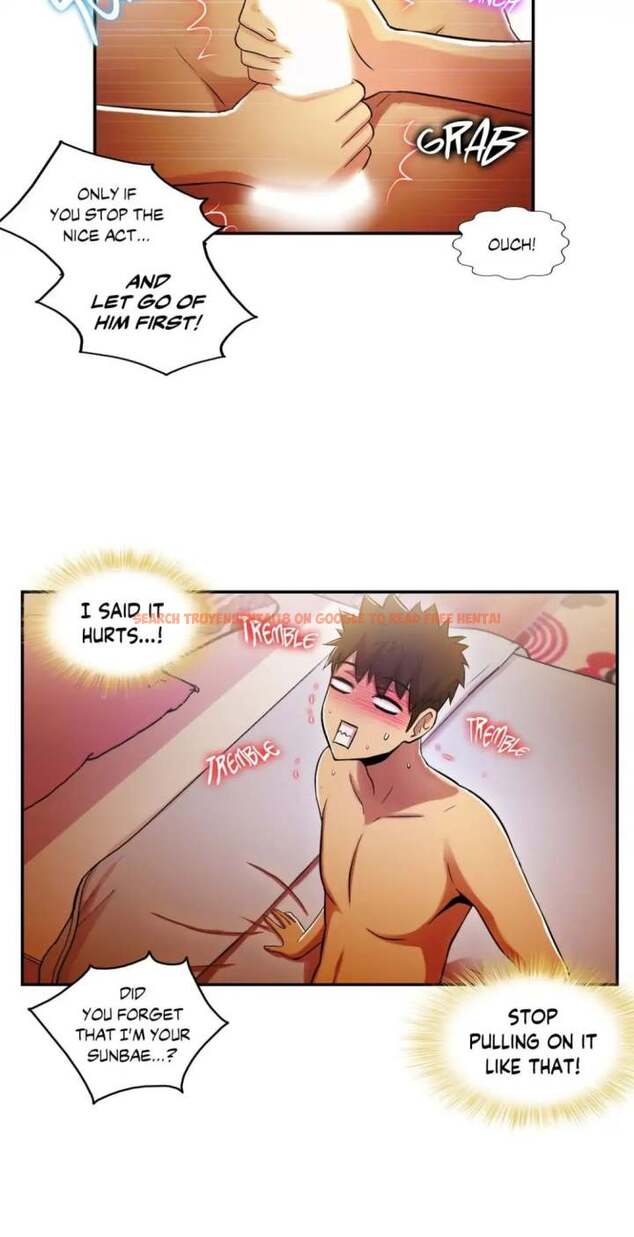 Read Hentai Image 20 880 in comic One-room Hero - Chapter 62 - hentaitnt.net