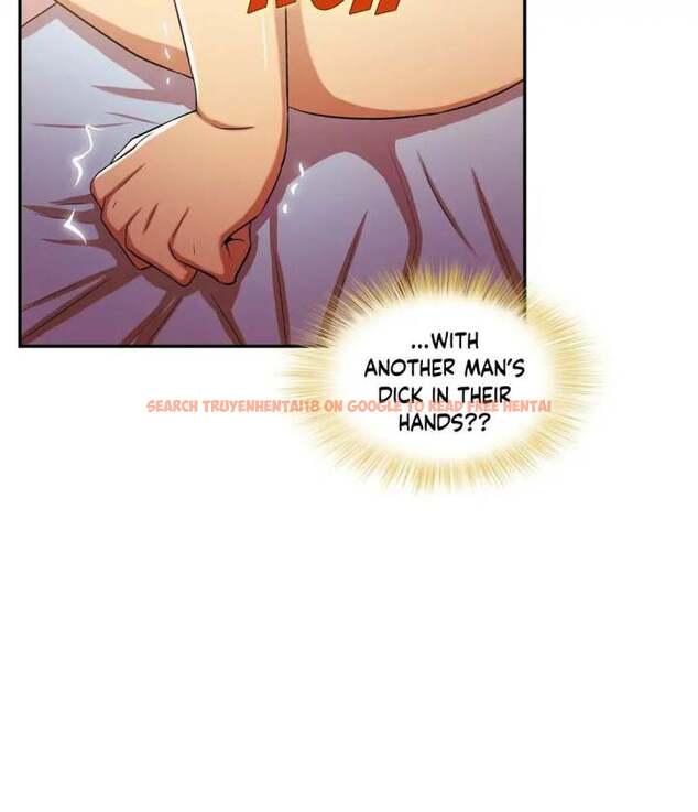Read Hentai Image 22 880 in comic One-room Hero - Chapter 62 - hentaitnt.net