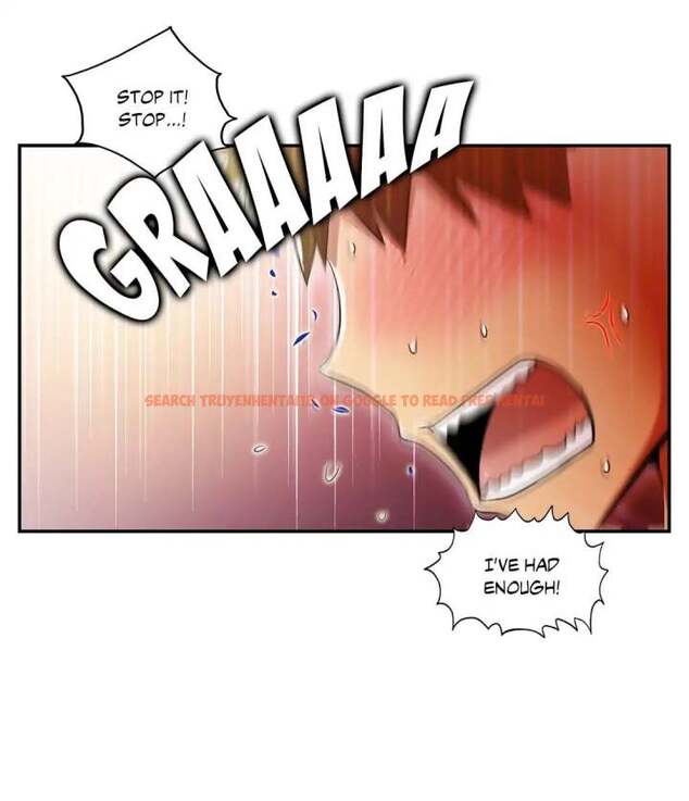 Read Hentai Image 23 880 in comic One-room Hero - Chapter 62 - hentaitnt.net