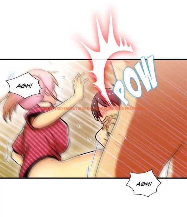 Read Hentai Image 24 880 in comic One-room Hero - Chapter 62 - hentaitnt.net