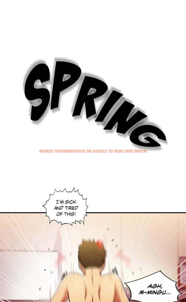 Read Hentai Image 25 880 in comic One-room Hero - Chapter 62 - hentaitnt.net