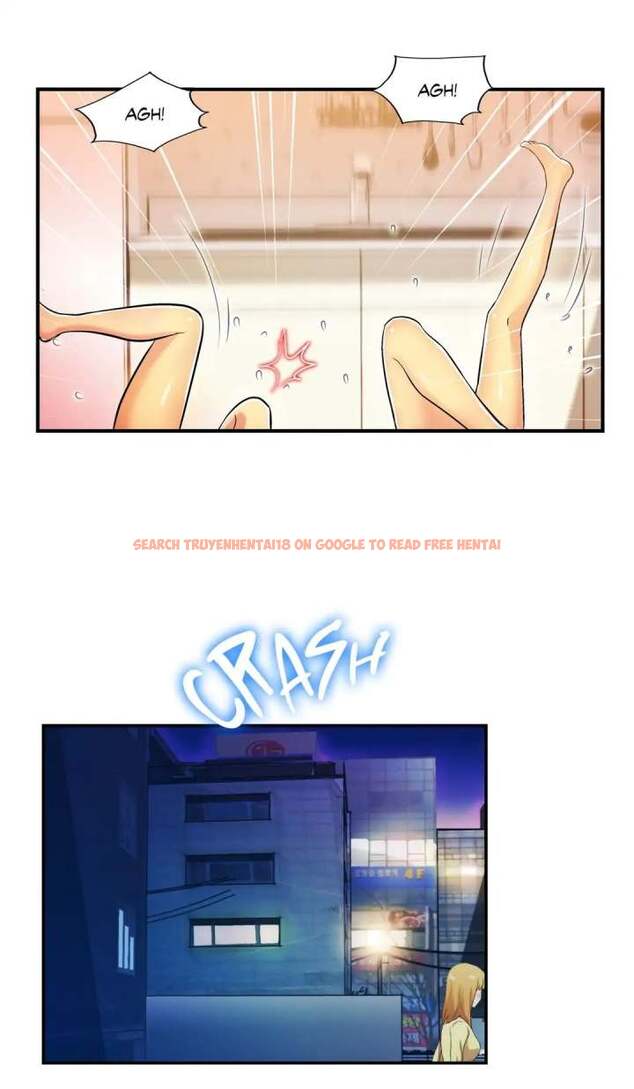 Read Hentai Image 27 880 in comic One-room Hero - Chapter 62 - hentaitnt.net