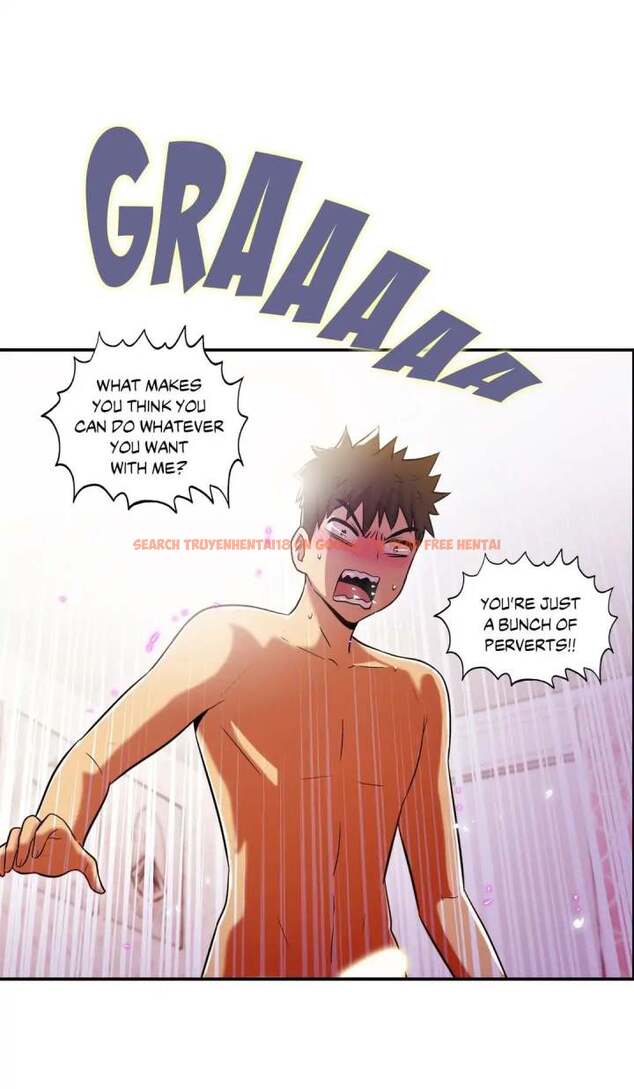 Read Hentai Image 28 880 in comic One-room Hero - Chapter 62 - hentaitnt.net