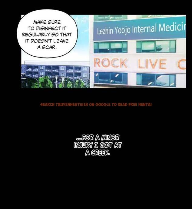 Read Hentai Image 3 880 in comic One-room Hero - Chapter 62 - hentaitnt.net