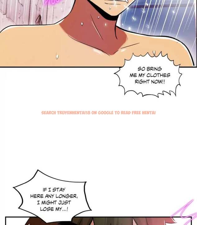 Read Hentai Image 30 880 in comic One-room Hero - Chapter 62 - hentaitnt.net