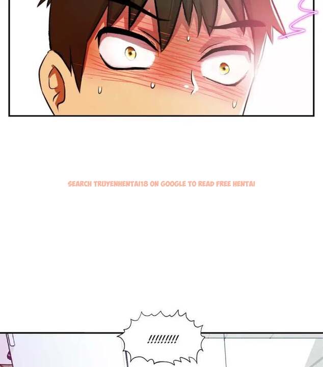 Read Hentai Image 31 880 in comic One-room Hero - Chapter 62 - hentaitnt.net