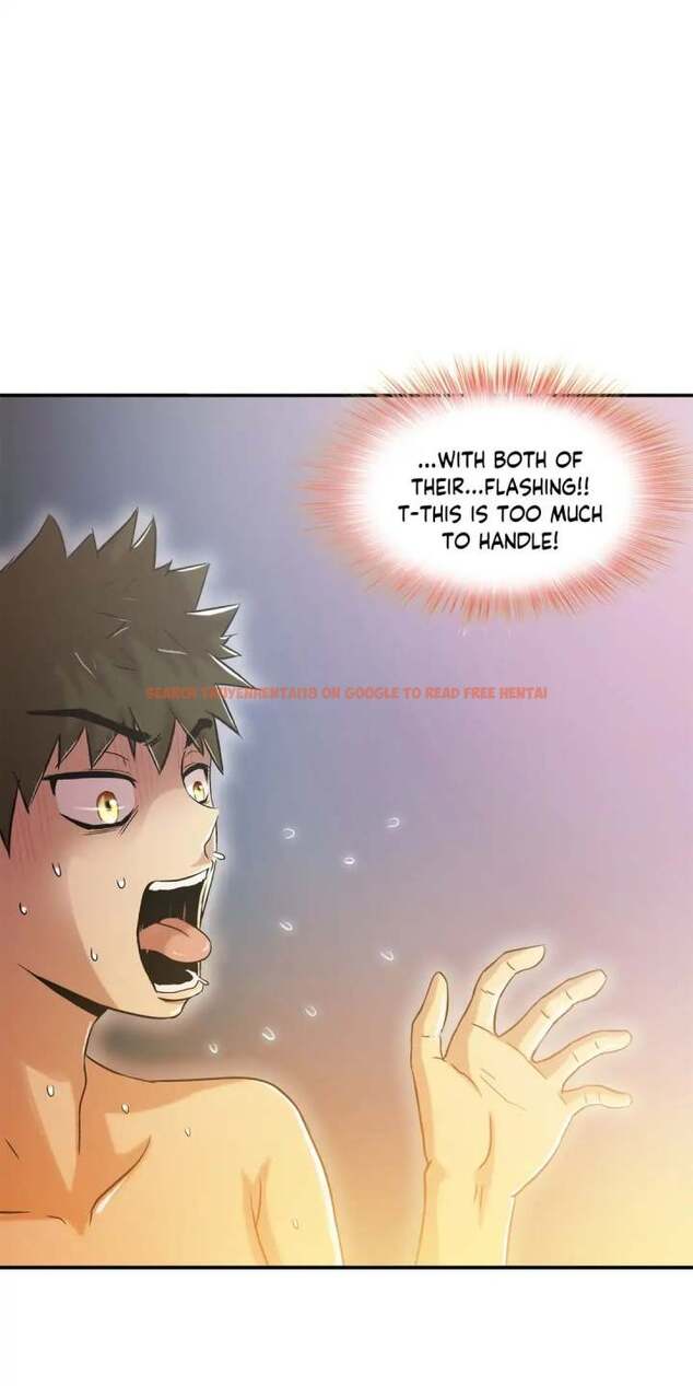 Read Hentai Image 34 880 in comic One-room Hero - Chapter 62 - hentaitnt.net