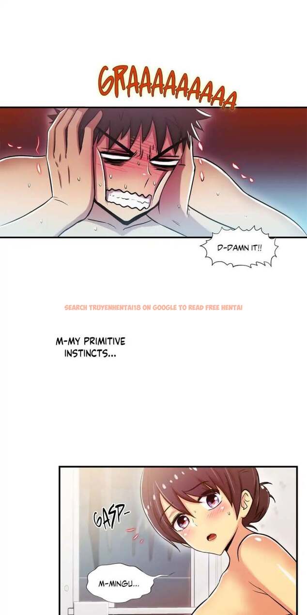 Read Hentai Image 37 880 in comic One-room Hero - Chapter 62 - hentaitnt.net