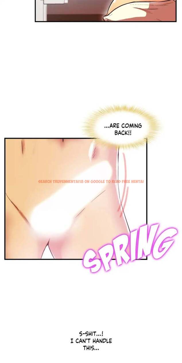 Read Hentai Image 38 880 in comic One-room Hero - Chapter 62 - hentaitnt.net