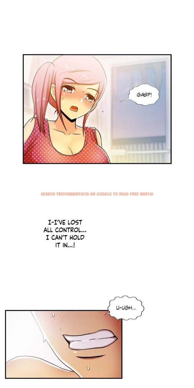 Read Hentai Image 39 880 in comic One-room Hero - Chapter 62 - hentaitnt.net