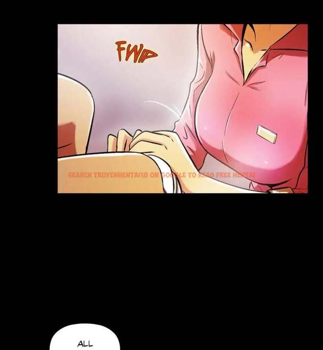 Read Hentai Image 4 880 in comic One-room Hero - Chapter 62 - hentaitnt.net