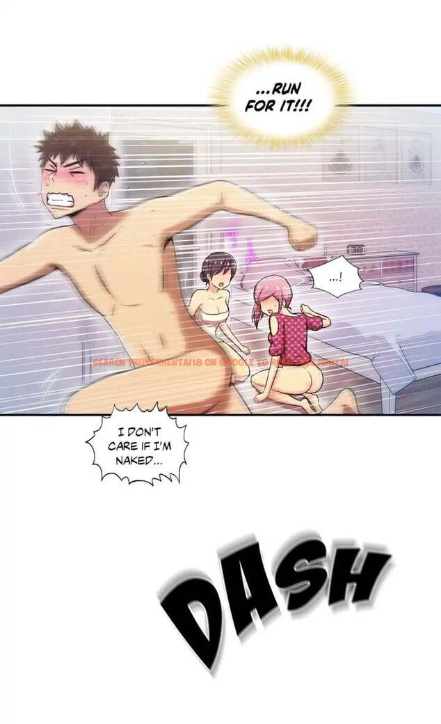 Read Hentai Image 41 880 in comic One-room Hero - Chapter 62 - hentaitnt.net