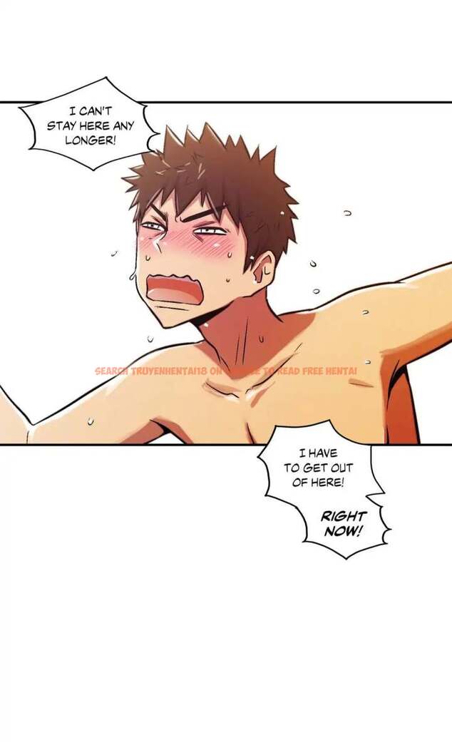 Read Hentai Image 42 880 in comic One-room Hero - Chapter 62 - hentaitnt.net