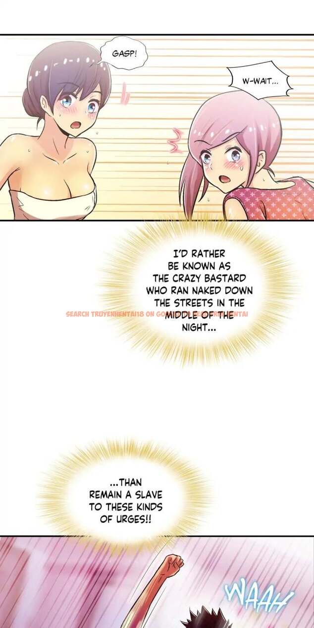 Read Hentai Image 43 880 in comic One-room Hero - Chapter 62 - hentaitnt.net