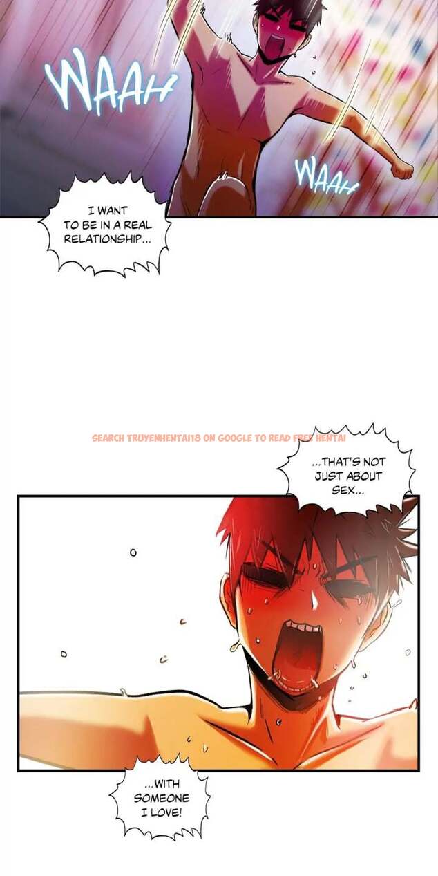 Read Hentai Image 44 880 in comic One-room Hero - Chapter 62 - hentaitnt.net