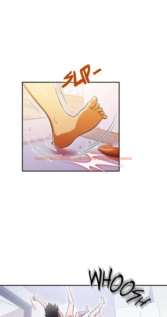 Read Hentai Image 45 880 in comic One-room Hero - Chapter 62 - hentaitnt.net