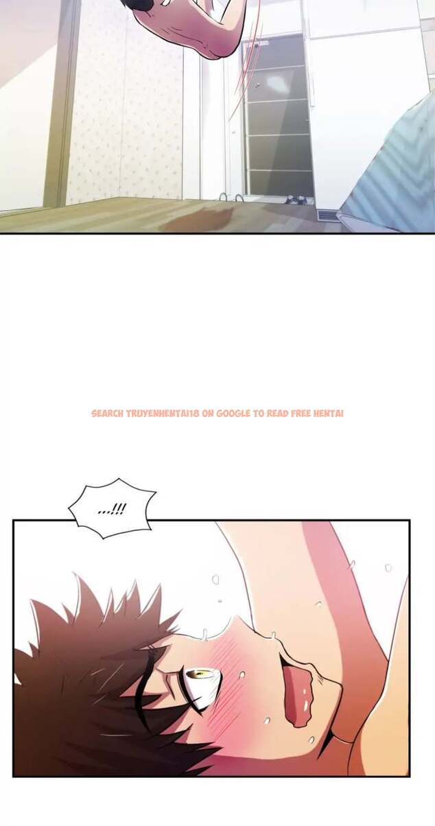 Read Hentai Image 46 880 in comic One-room Hero - Chapter 62 - hentaitnt.net