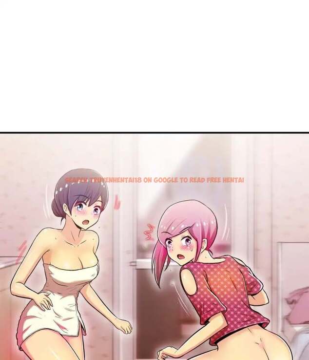 Read Hentai Image 47 880 in comic One-room Hero - Chapter 62 - hentaitnt.net