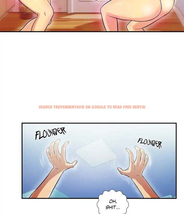 Read Hentai Image 48 880 in comic One-room Hero - Chapter 62 - hentaitnt.net