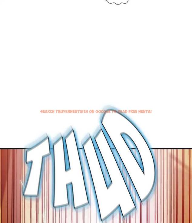 Read Hentai Image 49 880 in comic One-room Hero - Chapter 62 - hentaitnt.net