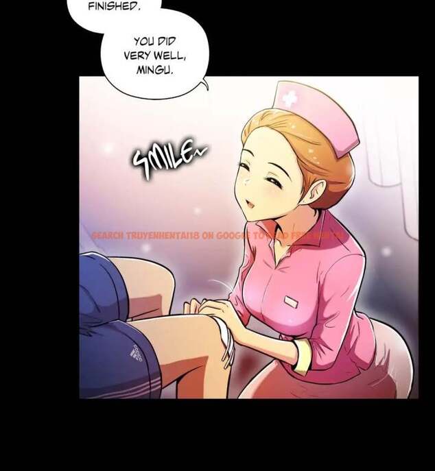 Read Hentai Image 5 880 in comic One-room Hero - Chapter 62 - hentaitnt.net