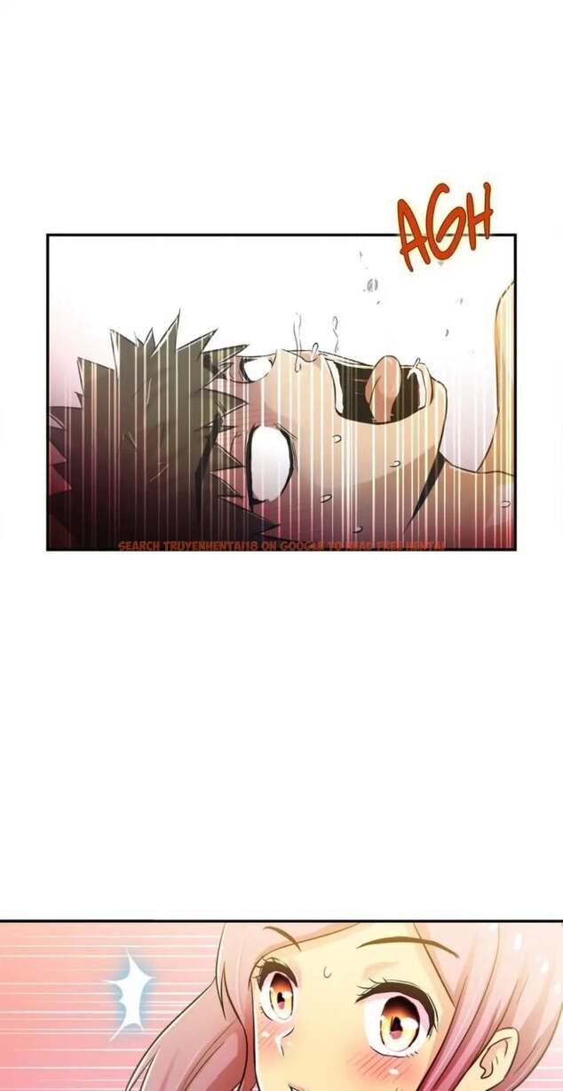 Read Hentai Image 51 880 in comic One-room Hero - Chapter 62 - hentaitnt.net