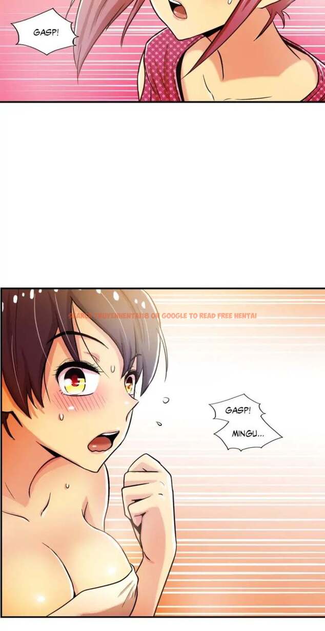 Read Hentai Image 52 880 in comic One-room Hero - Chapter 62 - hentaitnt.net