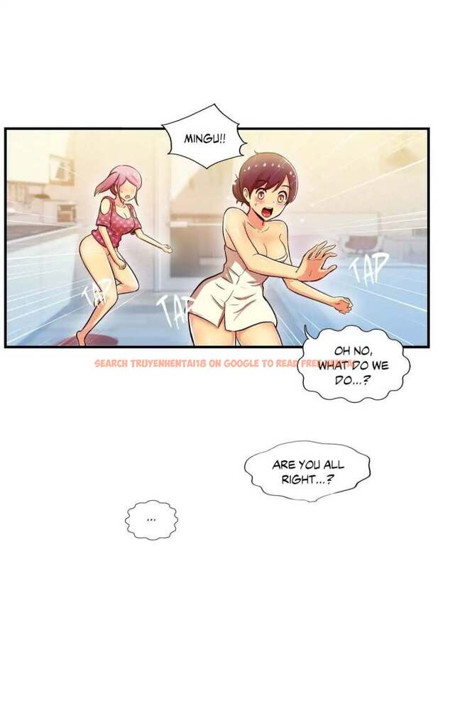 Read Hentai Image 54 880 in comic One-room Hero - Chapter 62 - hentaitnt.net