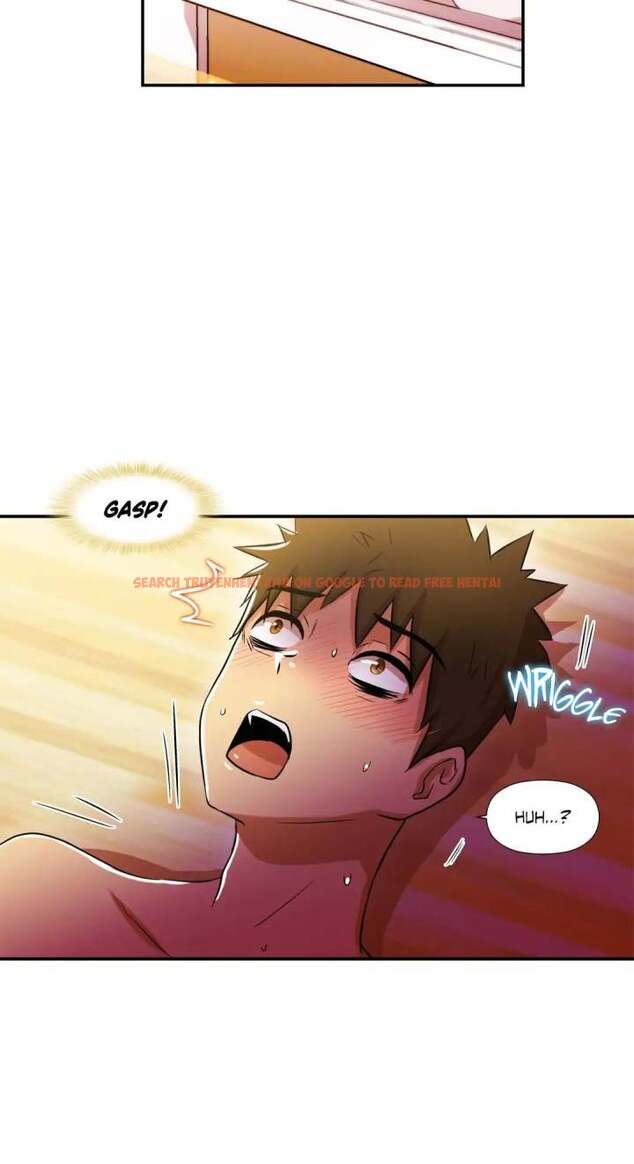 Read Hentai Image 58 880 in comic One-room Hero - Chapter 62 - hentaitnt.net