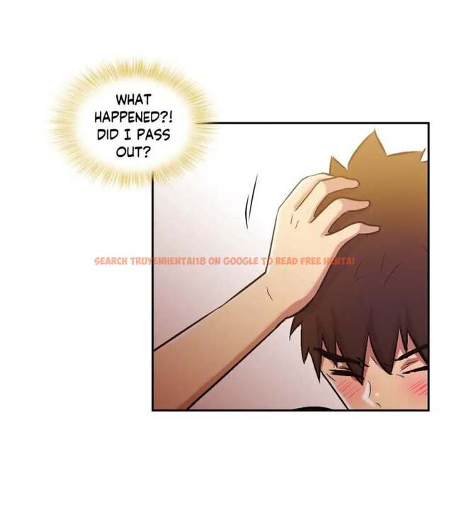Read Hentai Image 59 880 in comic One-room Hero - Chapter 62 - hentaitnt.net