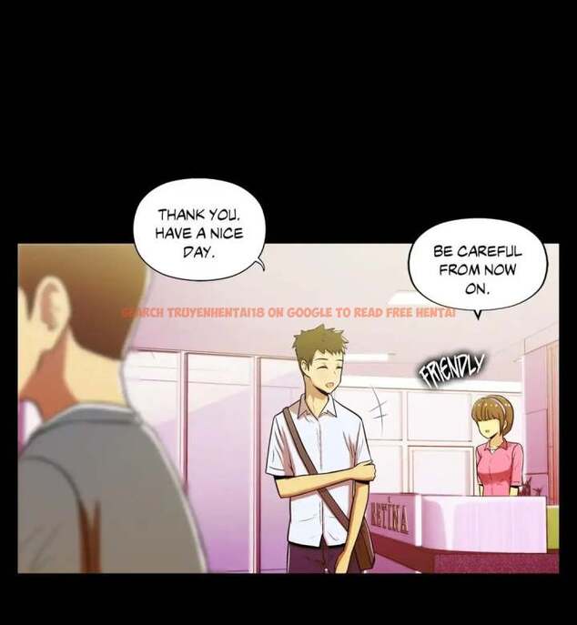 Read Hentai Image 6 880 in comic One-room Hero - Chapter 62 - hentaitnt.net