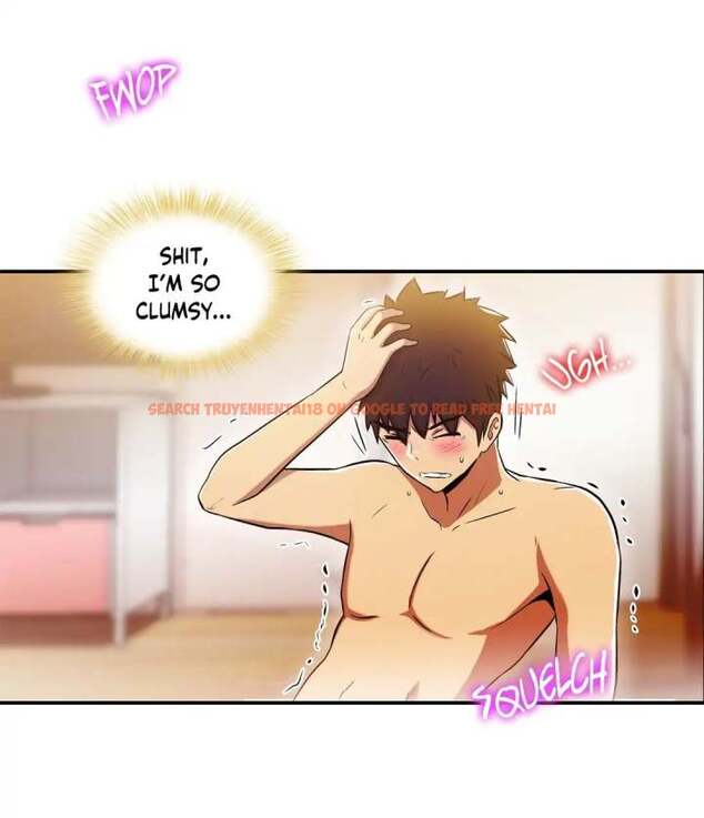 Read Hentai Image 60 880 in comic One-room Hero - Chapter 62 - hentaitnt.net