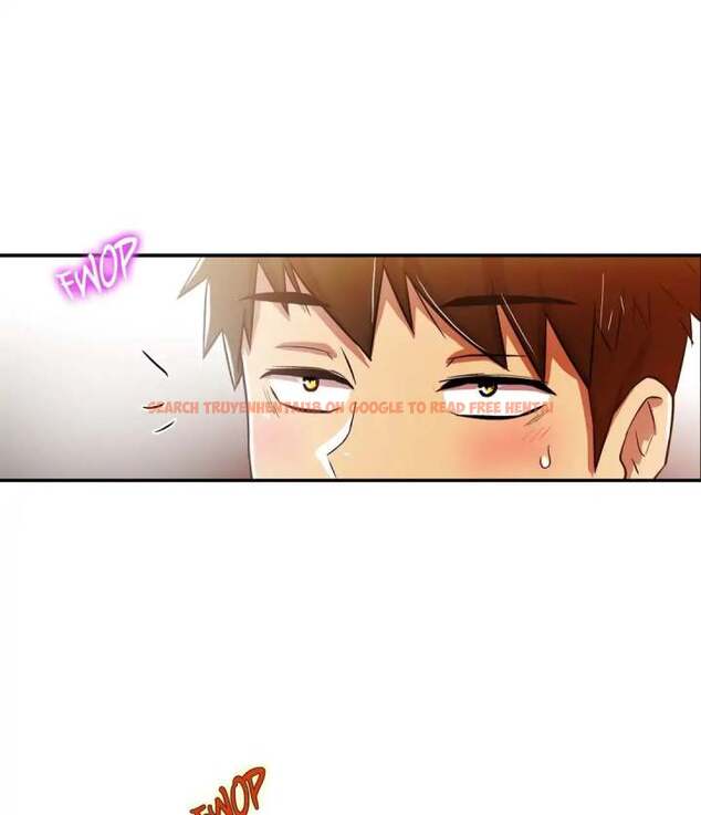 Read Hentai Image 61 880 in comic One-room Hero - Chapter 62 - hentaitnt.net