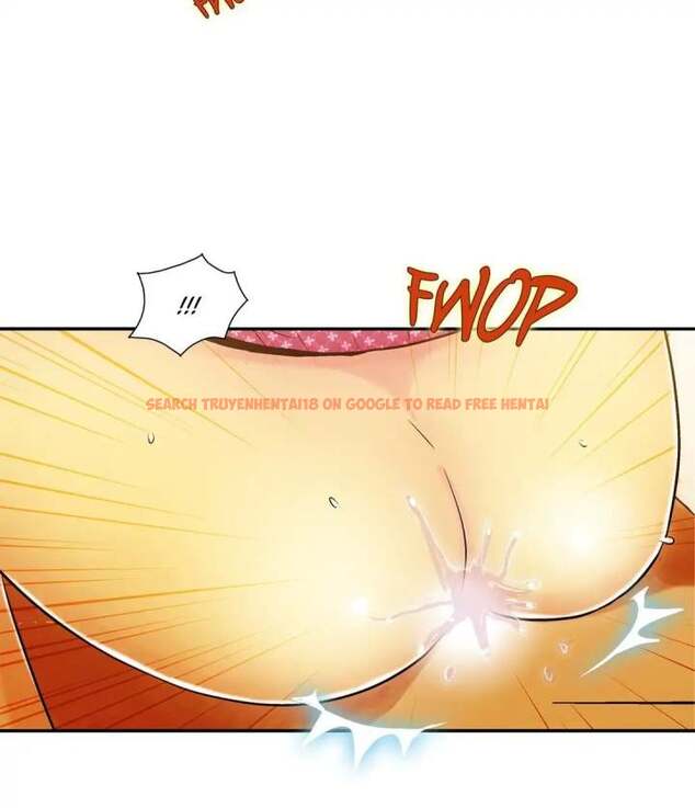 Read Hentai Image 62 880 in comic One-room Hero - Chapter 62 - hentaitnt.net