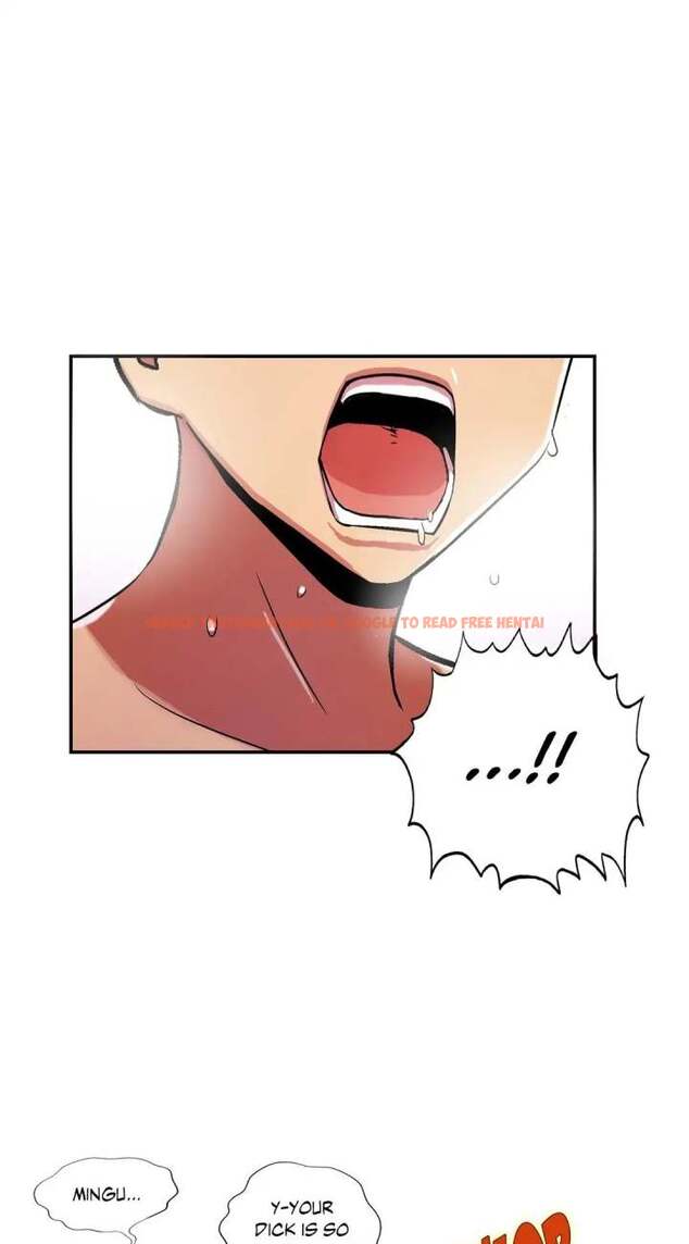 Read Hentai Image 63 880 in comic One-room Hero - Chapter 62 - hentaitnt.net