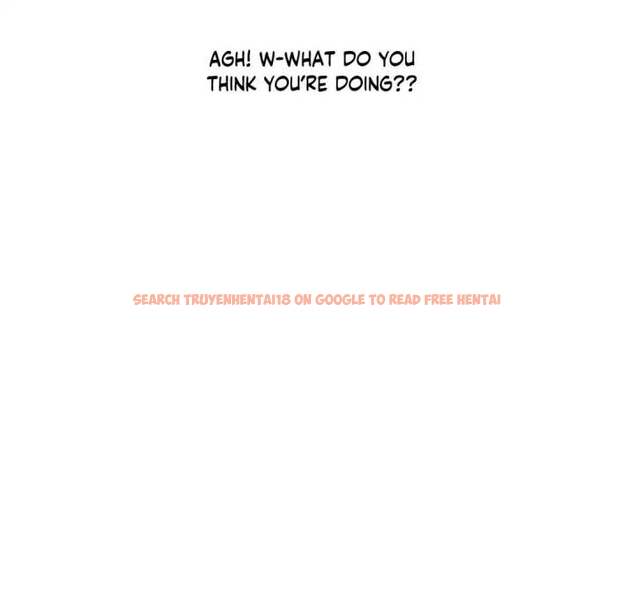 Read Hentai Image 65 880 in comic One-room Hero - Chapter 62 - hentaitnt.net