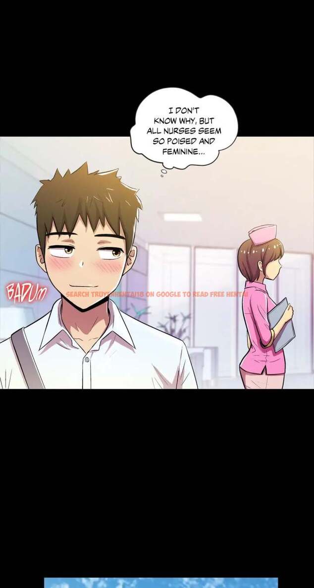 Read Hentai Image 7 880 in comic One-room Hero - Chapter 62 - hentaitnt.net