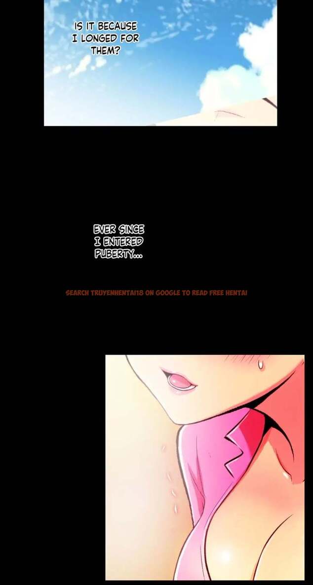Read Hentai Image 8 880 in comic One-room Hero - Chapter 62 - hentaitnt.net