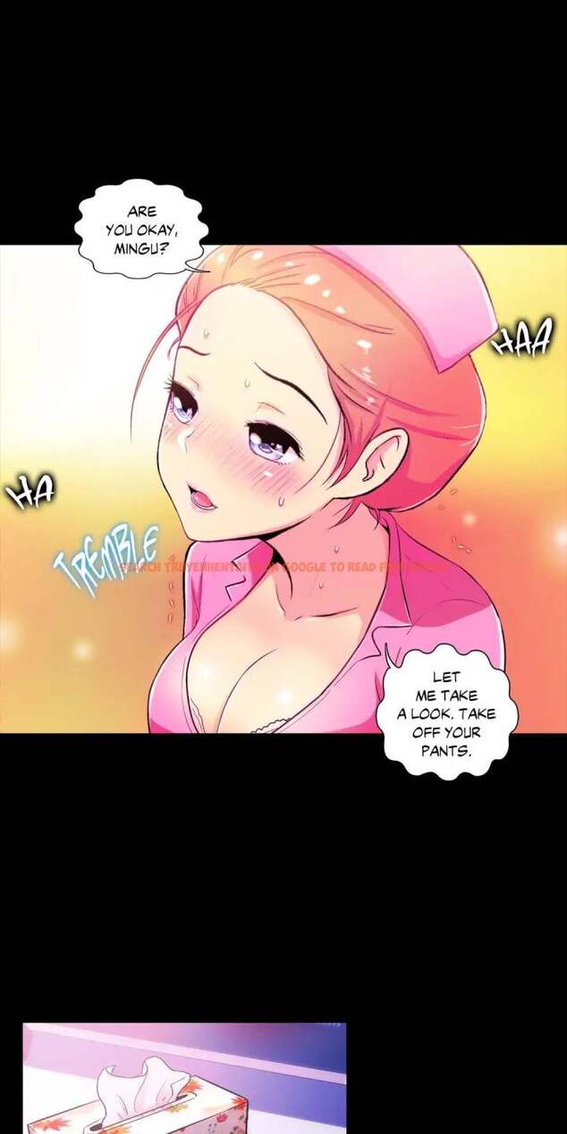 Read Hentai Image 9 880 in comic One-room Hero - Chapter 62 - hentaitnt.net