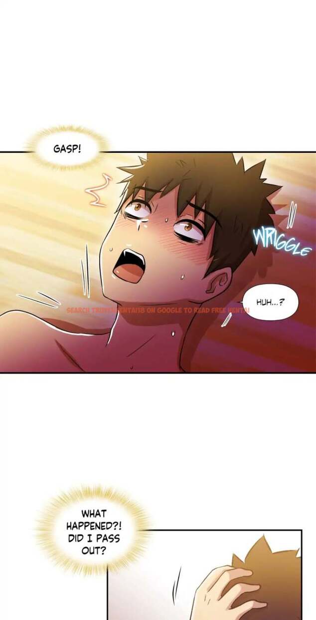 Read Hentai Image 1 875 in comic One-room Hero - Chapter 63 - hentaitnt.net