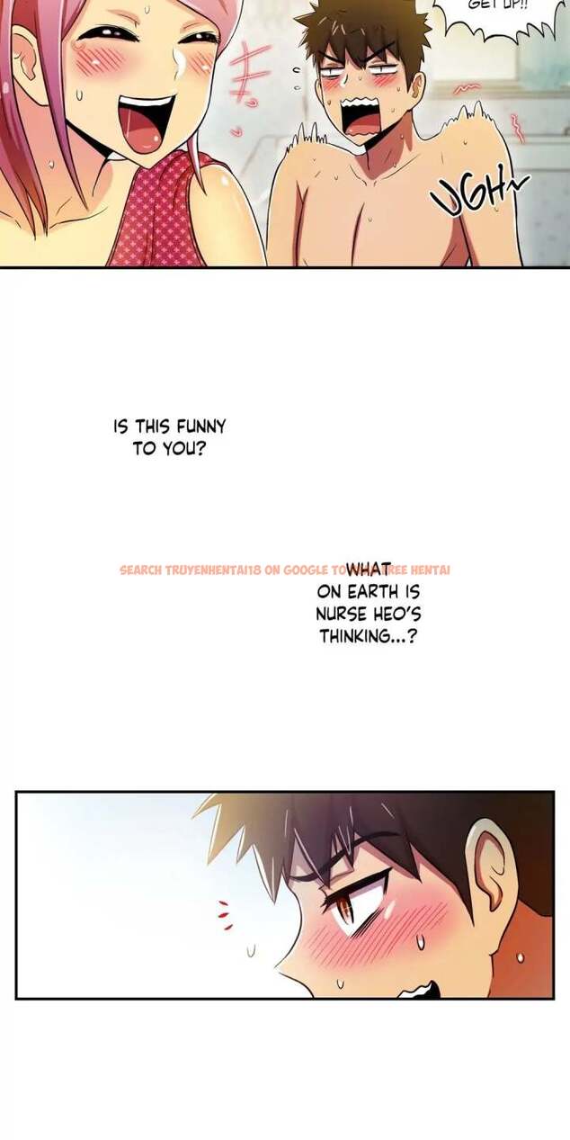 Read Hentai Image 10 875 in comic One-room Hero - Chapter 63 - hentaitnt.net