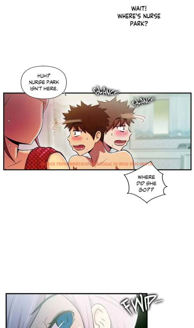Read Hentai Image 11 875 in comic One-room Hero - Chapter 63 - hentaitnt.net