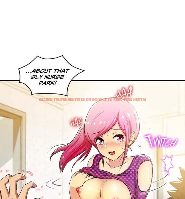 Read Hentai Image 15 875 in comic One-room Hero - Chapter 63 - hentaitnt.net