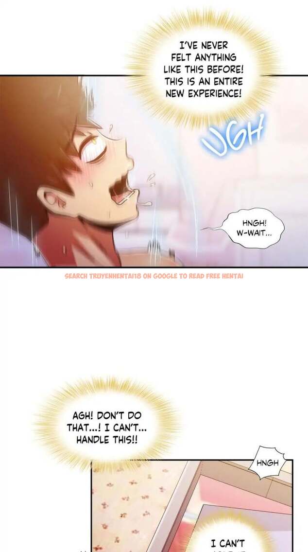 Read Hentai Image 19 875 in comic One-room Hero - Chapter 63 - hentaitnt.net