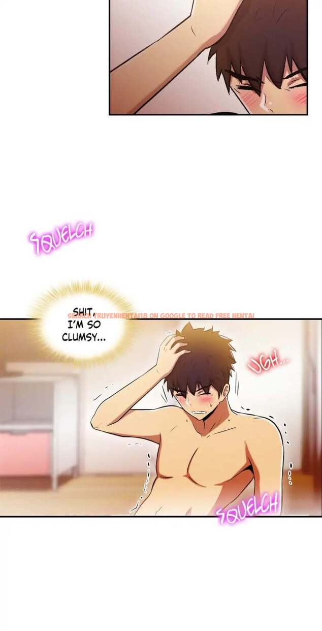 Read Hentai Image 2 875 in comic One-room Hero - Chapter 63 - hentaitnt.net